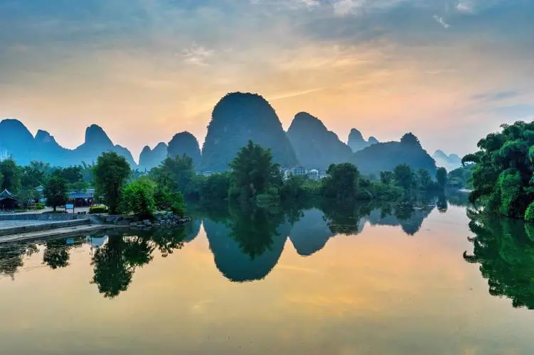 智能制造智慧无人化